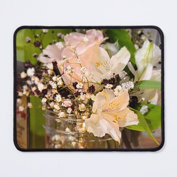 Item preview, Candlelit blooms designed and sold by ArztNacht.