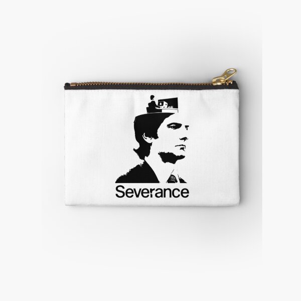 Item preview, Lumon Industries - Severance Apple TV show         designed and sold by oceguera.