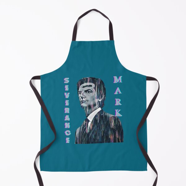 Item preview, Mark Severance designed and sold by oceguera.
