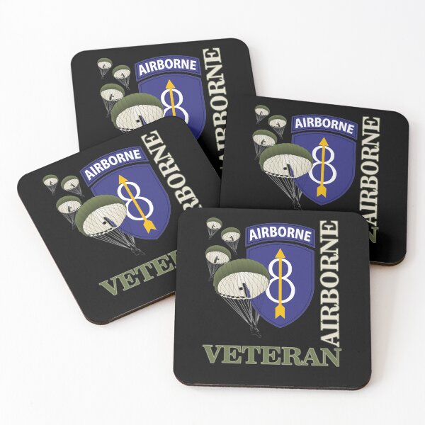 Item preview, Veteran designed and sold by MusetteBerger.