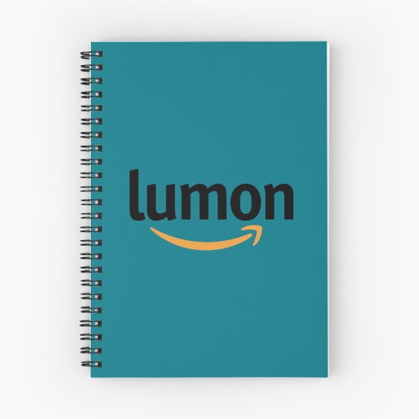 Item preview, Severance Lumon Logo            designed and sold by oceguera.