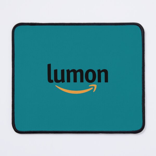 Item preview, Severance Lumon Logo designed and sold by oceguera.