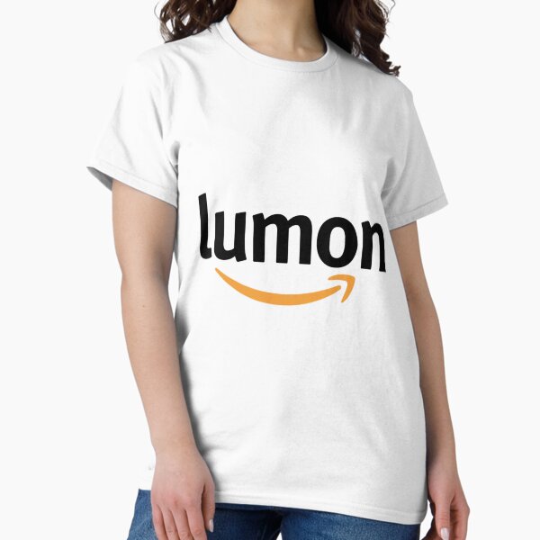 Artikel-Vorschau von Trennungs-Lumon-Logo, designt und verkauft von oceguera.