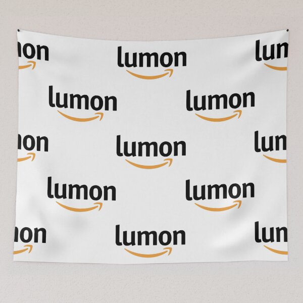 Item preview, Severance Lumon Logo            designed and sold by oceguera.