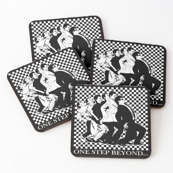 Item preview, mad toto wolff designed and sold by ScovilleVarieur.