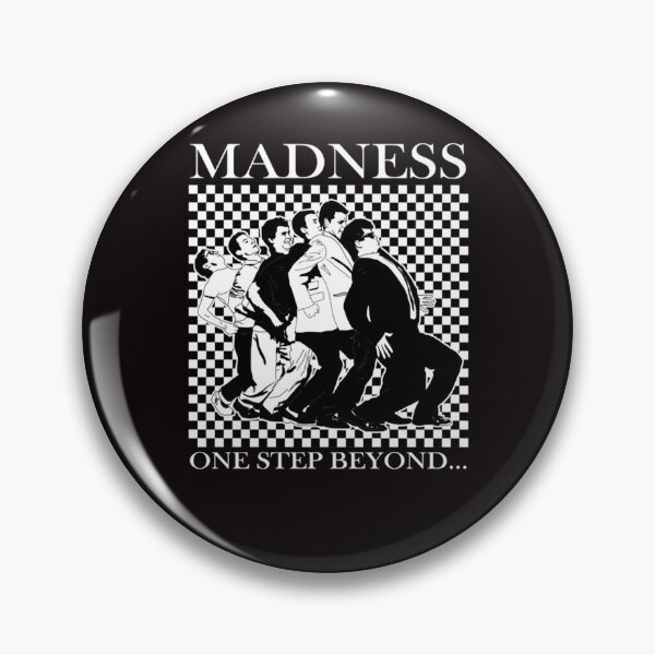 Item preview, mad toto wolff designed and sold by ScovilleVarieur.
