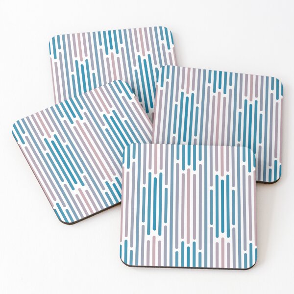 Item preview, Cool toned lines designed and sold by PaytonMJ03.