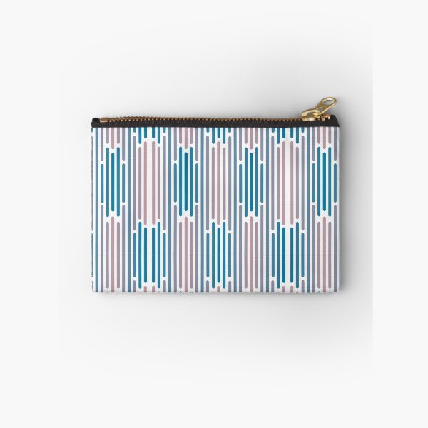 Item preview, Cool toned lines designed and sold by PaytonMJ03.