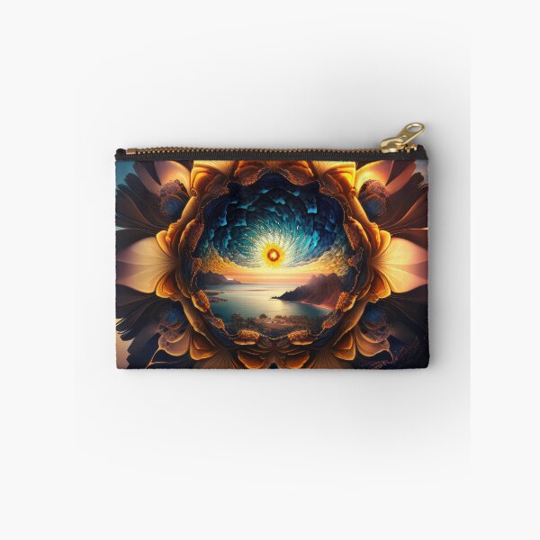 Item preview, Visions of sunset designed and sold by Floral-Surreal.
