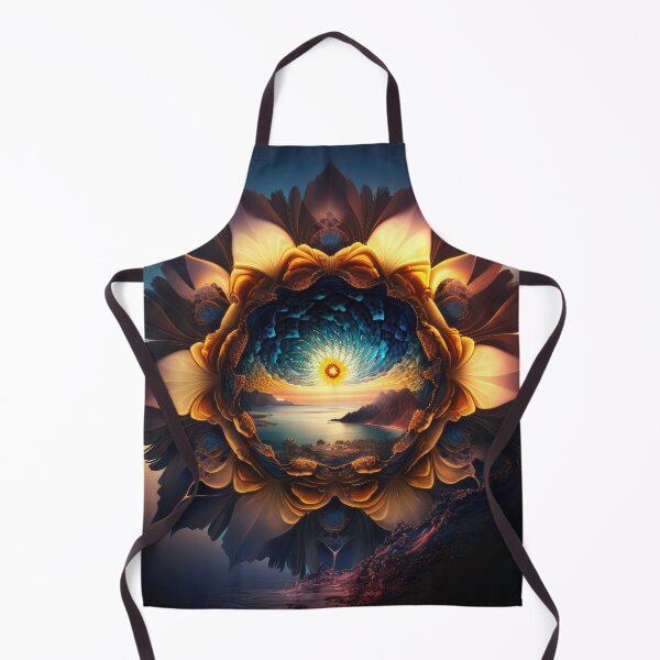 Item preview, Visions of sunset designed and sold by Floral-Surreal.