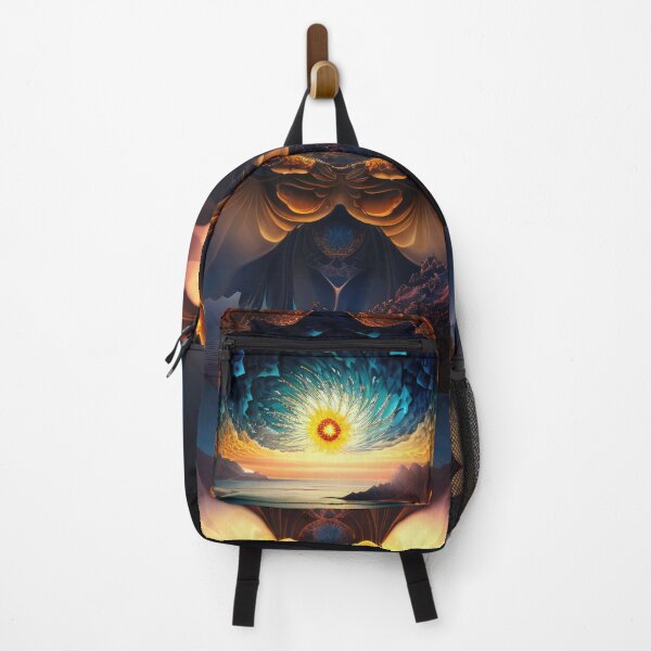 Item preview, Visions of sunset designed and sold by Floral-Surreal.