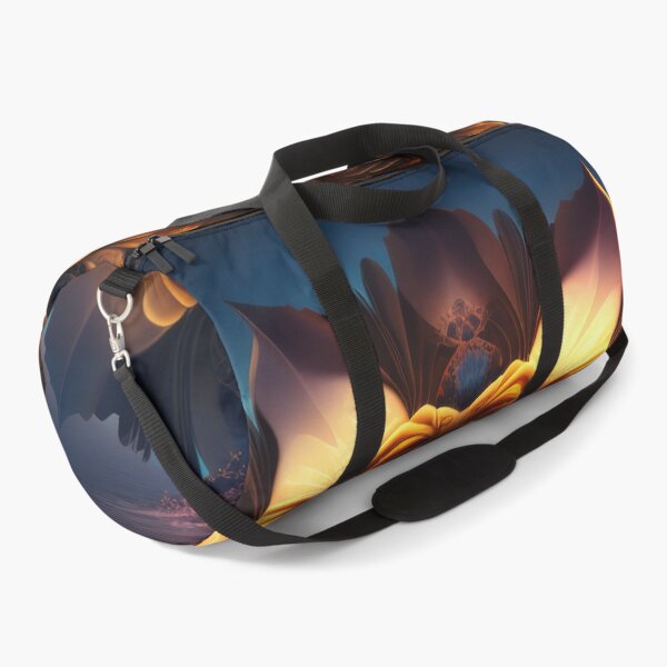 Item preview, Visions of sunset designed and sold by Floral-Surreal.