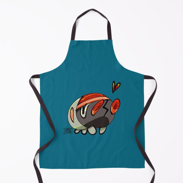 Item preview, Severance the shiny Grubbin  designed and sold by oceguera.