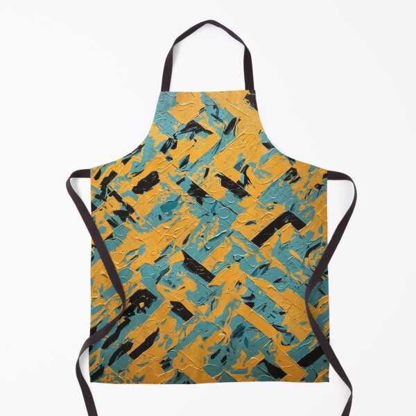 Item preview, Deco Impasto designed and sold by XFusionDesigns.