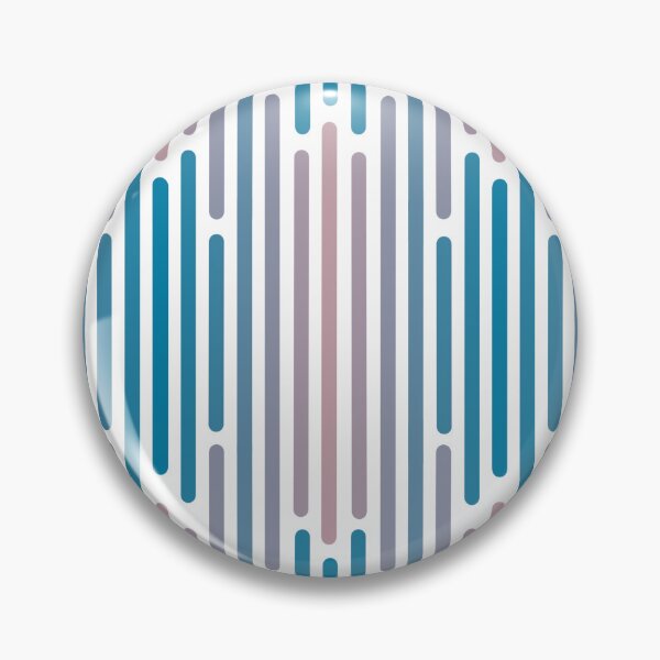 Item preview, Cool toned lines designed and sold by PaytonMJ03.