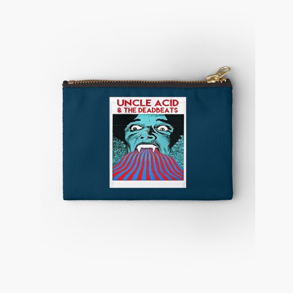 Item preview, Uncle acid    designed and sold by wilnak.