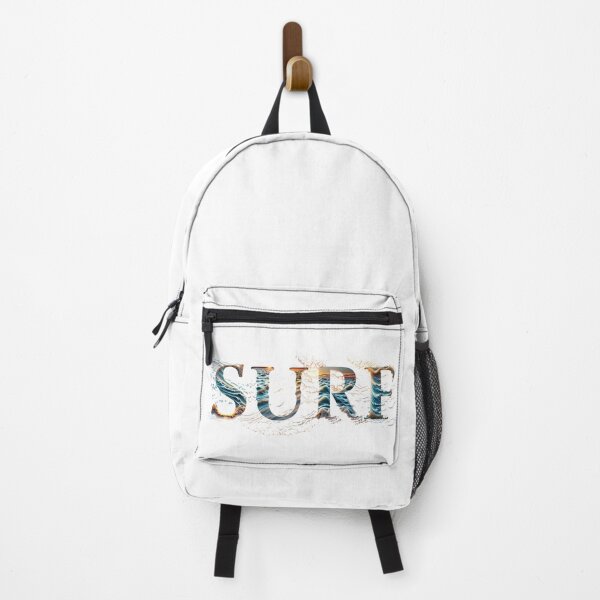 Item preview, SURF WAVES 2 designed and sold by LuizSilva1983.