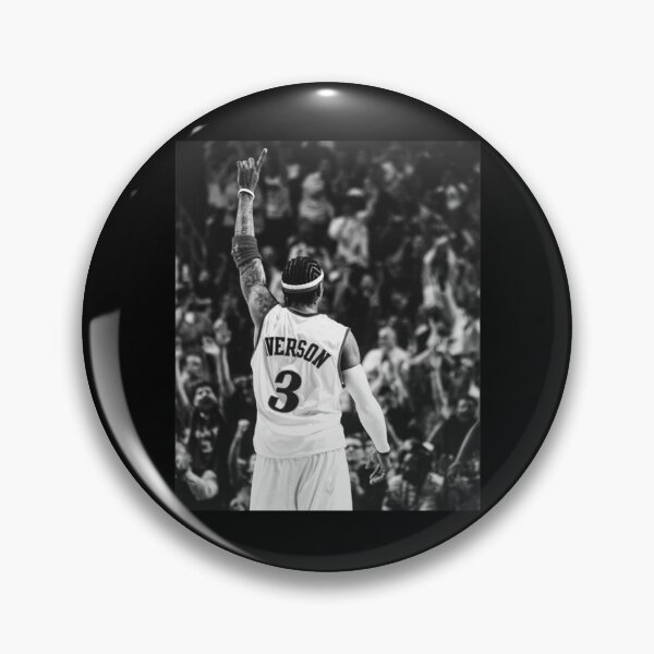Item preview, Iverson designed and sold by DidierAuclair.