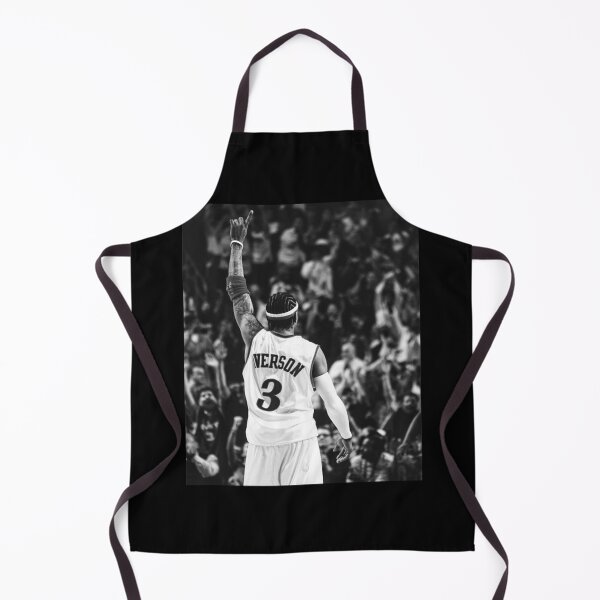 Item preview, Iverson designed and sold by DidierAuclair.