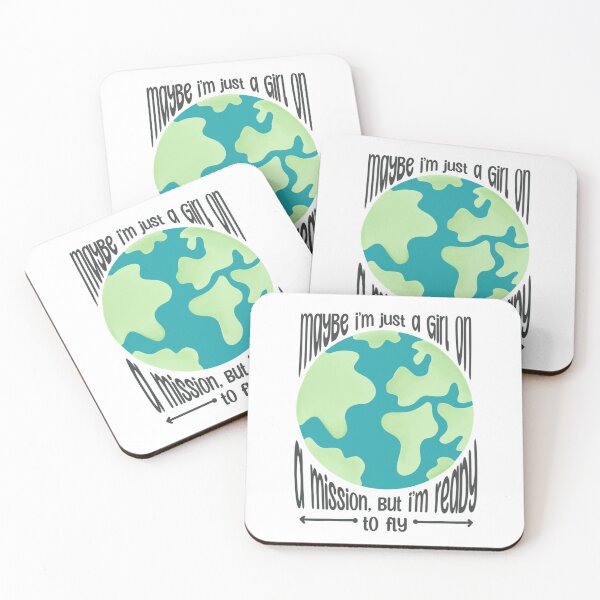 Item preview, taylor swift debut place in this world lyrical piece designed and sold by maddiansl.