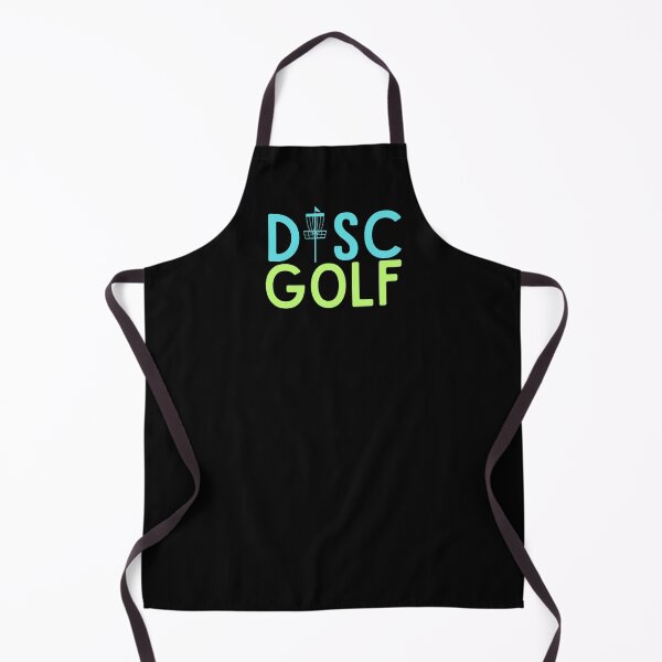 Item preview, Disc Golf Neon with Bucket designed and sold by CeliacAmnesiac.