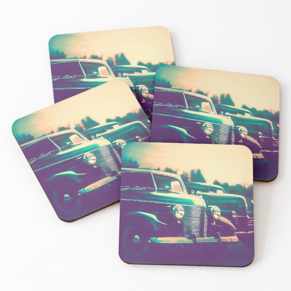 Item preview, Shine Runners designed and sold by Pirish-Designs.