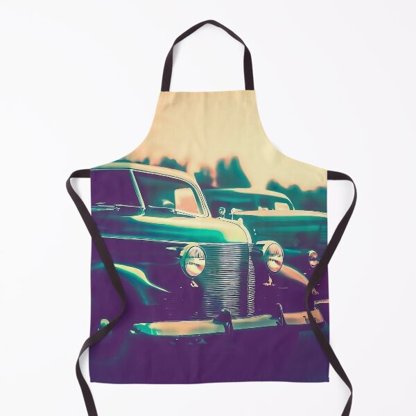 Item preview, Shine Runners designed and sold by Pirish-Designs.