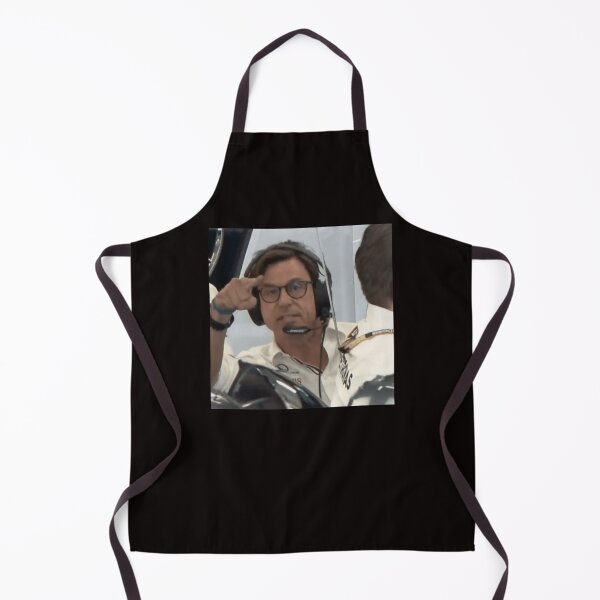 Item preview, Madness One Step designed and sold by ScovilleVarieur.