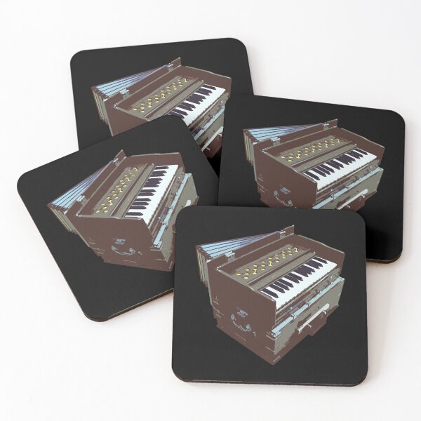 Artikelvorschau, Harmonium entworfen und verkauft von bjhnysyqx95.