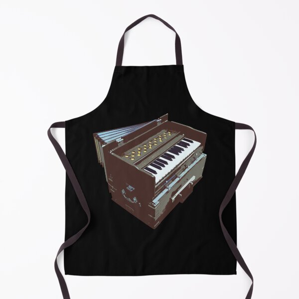 Artikelvorschau, Harmonium entworfen und verkauft von bjhnysyqx95.