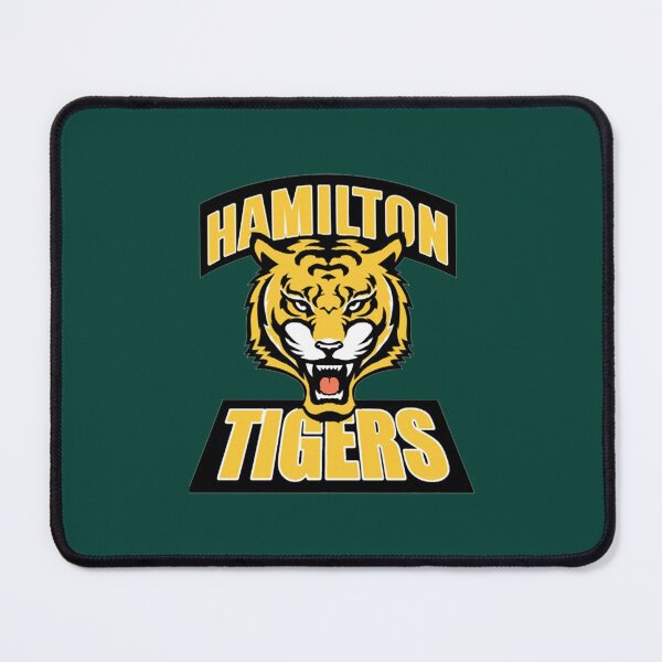 Item preview, Hamilton Tigers designed and sold by fileslye.
