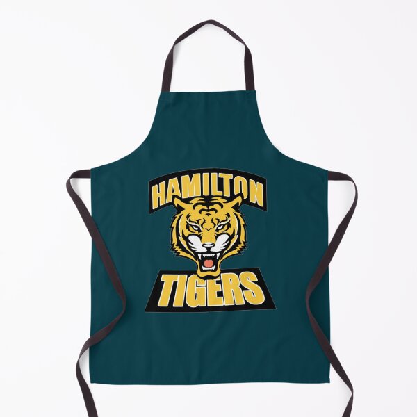 Item preview, Hamilton Tigers designed and sold by fileslye.