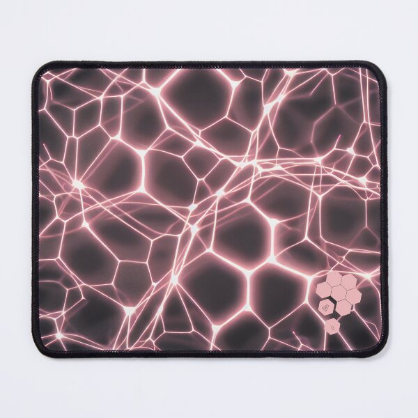 Item preview, Luminous Graphene Weave designed and sold by AwakenedAlchemy9.
