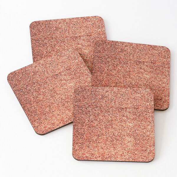 Item preview, Suburban Facade designed and sold by ontological.