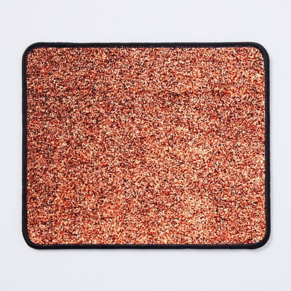 Item preview, Suburban Facade designed and sold by ontological.