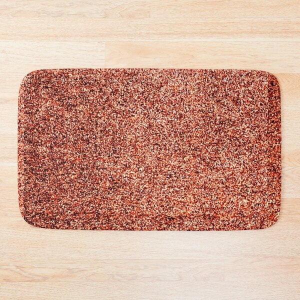 Item preview, Suburban Facade designed and sold by ontological.