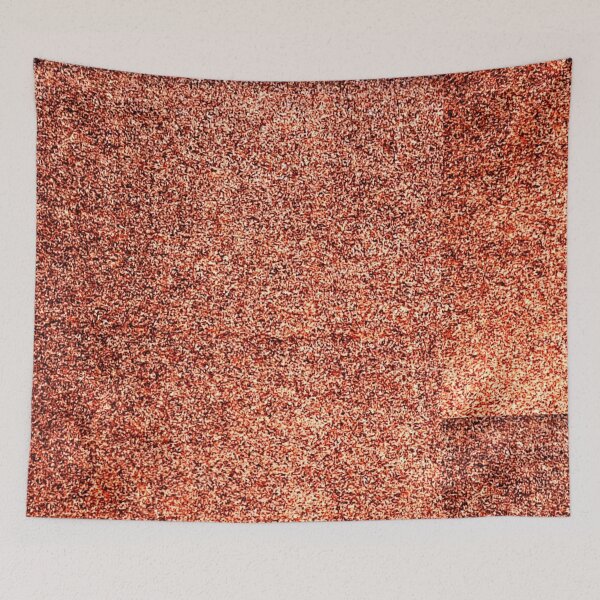 Item preview, Suburban Facade designed and sold by ontological.