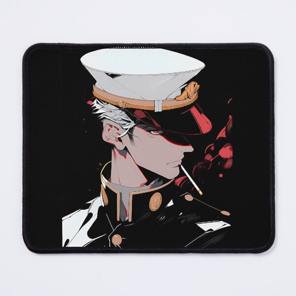 Item preview, Corto maltese  designed and sold by Hasan Habeeb.