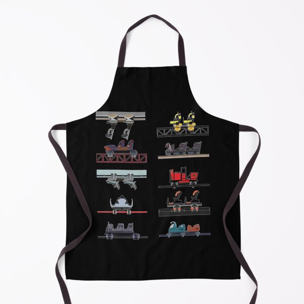 Item preview, Carser designed and sold by DidierAuclair.