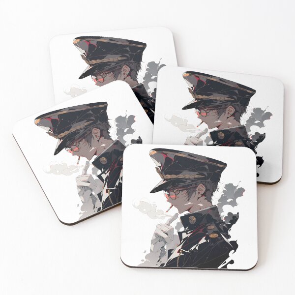 Item preview, Corto maltese  designed and sold by Hasan Habeeb.