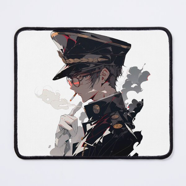 Item preview, Corto maltese  designed and sold by Hasan Habeeb.