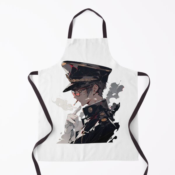 Item preview, Corto maltese designed and sold by Hasan Habeeb.