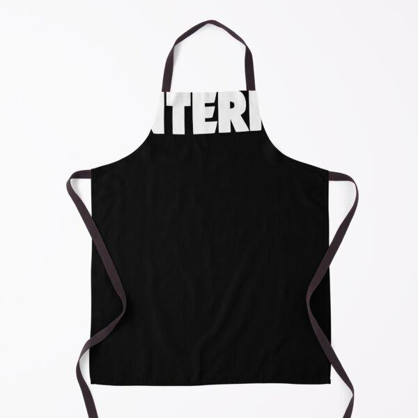 Item preview, Interpol Band Logo designed and sold by MarioWalshPhD.