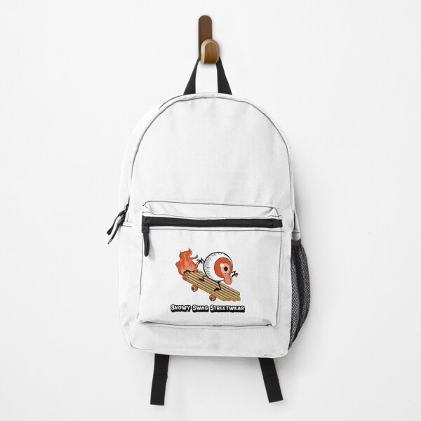 Item preview, Snowy Swag II Flame Rider designed and sold by SnowySwag I OnlineDesigns II❄️@snowyswagonline❄️II.