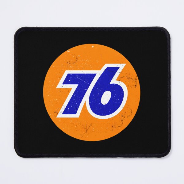 Item preview, Union 76 gasoline vintage sign Classic 		 designed and sold by vjhobgqkjv96.