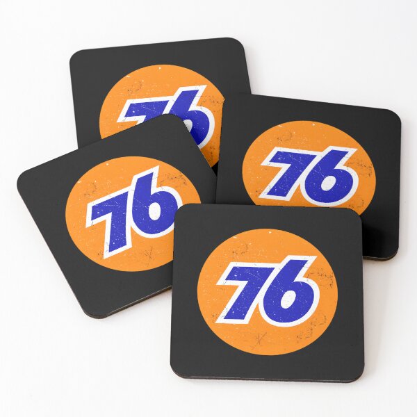 Item preview, Union 76 gasoline vintage sign Classic 		 designed and sold by vjhobgqkjv96.