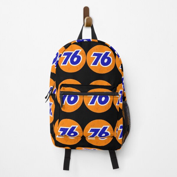 Item preview, Union 76 gasoline vintage sign Classic designed and sold by vjhobgqkjv96.