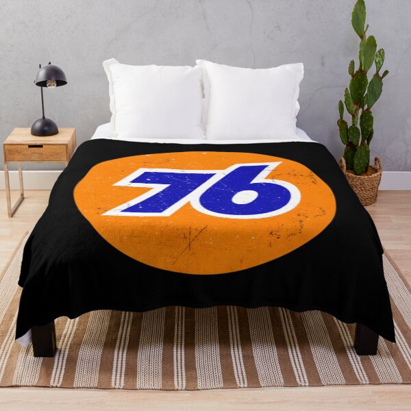 Item preview, Union 76 gasoline vintage sign Classic designed and sold by vjhobgqkjv96.