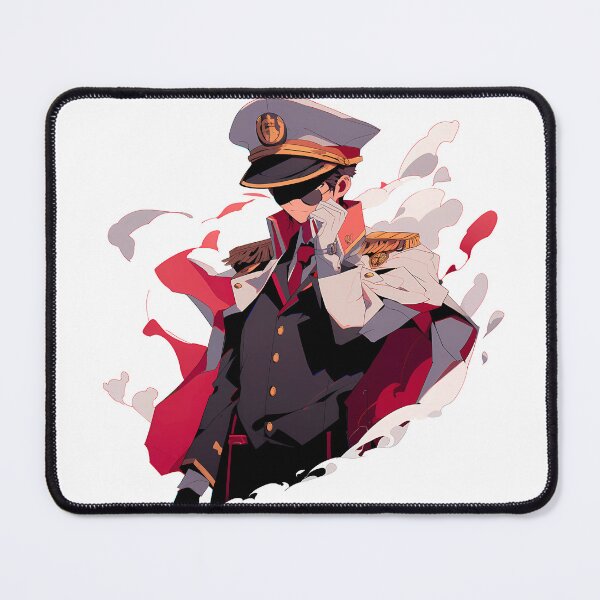 Item preview, Corto maltese designed and sold by Hasan Habeeb.