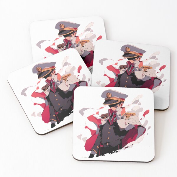 Item preview, Corto maltese  designed and sold by Hasan Habeeb.
